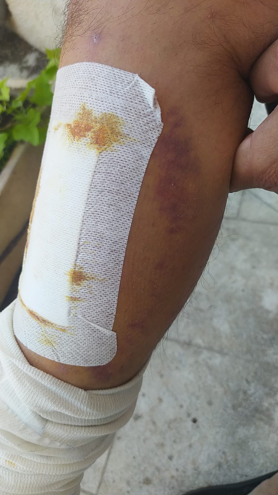 WhatsApp Image 2021-05-19 at 4.14.59 PM.jpeg